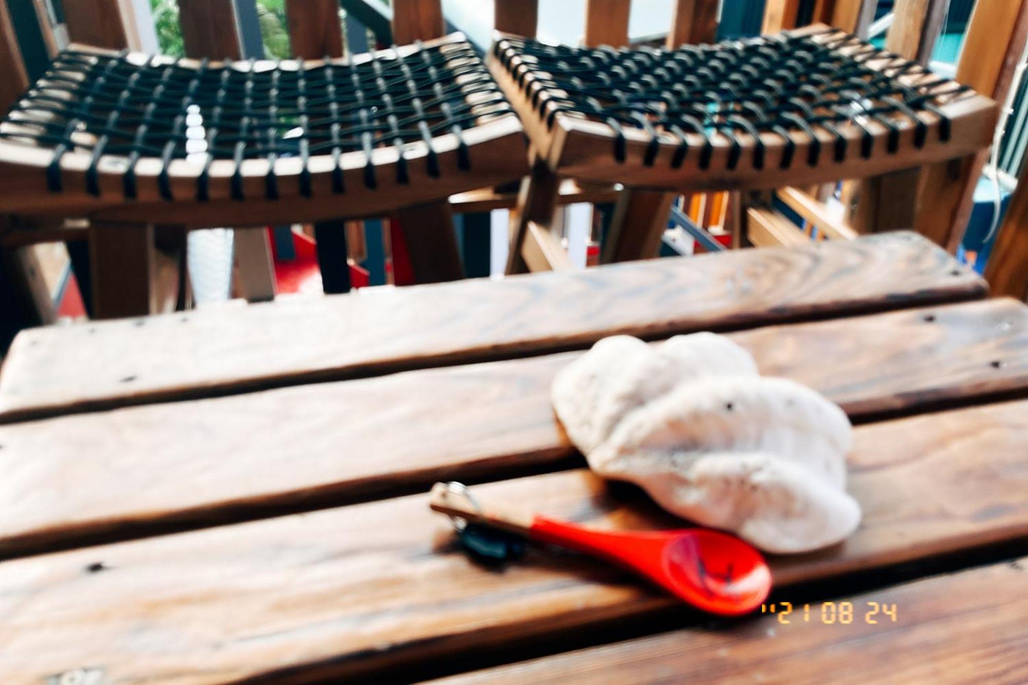 Little Ryukyu Hermit Crab Homestay Hsziaoliucsiu Kültér fotó